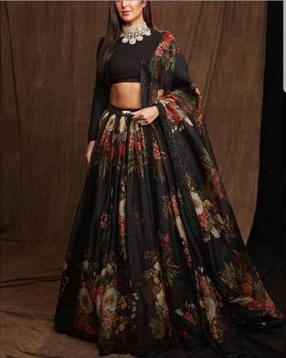 😍