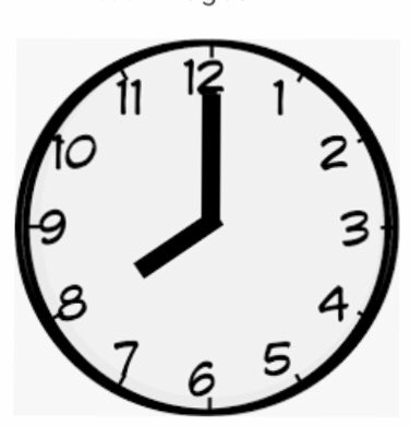 GatleyHelp's tweet photo. Don’t forget to make some noise at 8pm! https://t.co/SmbOLMSGco