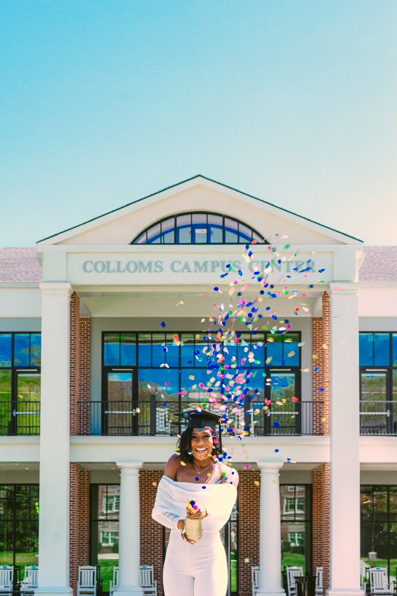 _AveryChristina's tweet photo. “But as for you, be strong and do not give up, for your work will be rewarded.”  2 Chronicles 15:7 
•
•
•
Photos Shot By📸: @NicPalmtree https://t.co/wvp44F1T7U