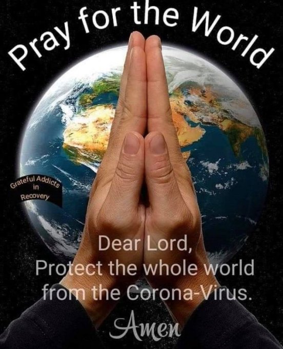 adeellucky10's tweet photo. @CompleteInJesus @racheljill66 @JulieGoogl @JUBILEE_7DOUBLE @TlhaloR @thompsonb2569 @timeoftrue7 @Luka_aquilani @truthserum4all @1776_NOAH_711 @WillTho99689331 @Littlemissunn @curtlandrymin @PsRobertMorris @GregoryDickow @ogunna @ComeYahweh @Yah_Way1 @servant_of_I_AM @Lynnstueber @ChestyPuller19 https://t.co/dkqKrYXgI3