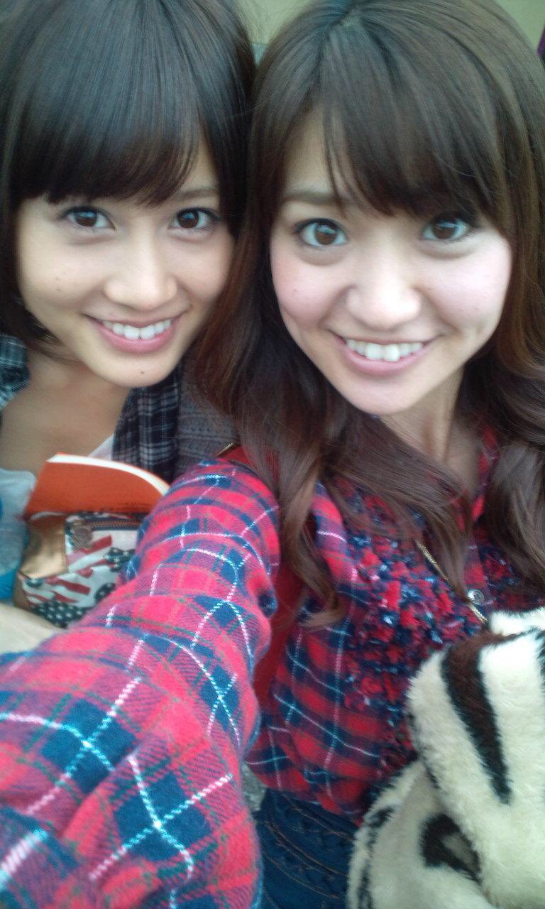 あつゆう - البحث / X