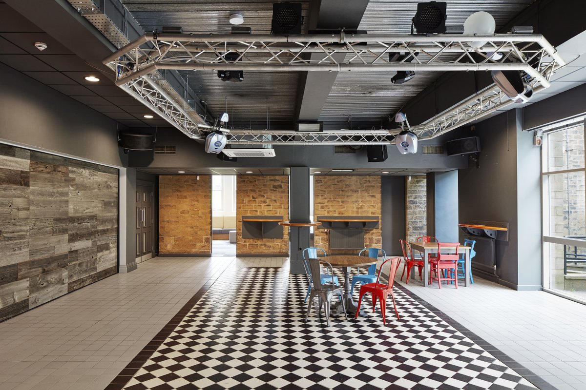 Can you too not wait to gather your #family and #celebrate the end of lockdown? What a better place to #reunite than The Venue? Our Venue offers a range of rooms to choose from! Send us an email on events@stortheshall.co.uk and let us assist you in preparation for your next event