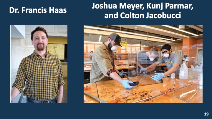 Governor Phil Murphy tweet media