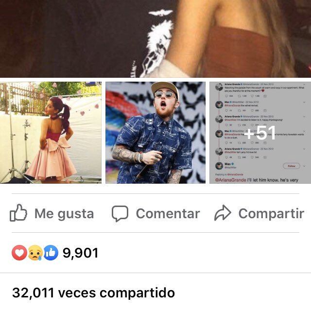 i have 3 facebook page, one of the 3 is call “The Ariana Space” and i made this thread in july but in spanish this is a english version, the spanish version is here:  https://www.facebook.com/media/set/?set=a.2073730229595324&type=3