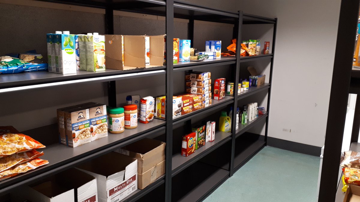 bloom_secondary's tweet photo. Big thanks to the Okanagan Learning Foundation for continuing to keep our shelves stocked and our families supported!
@OKLearns https://t.co/zdyUjiZ0UG