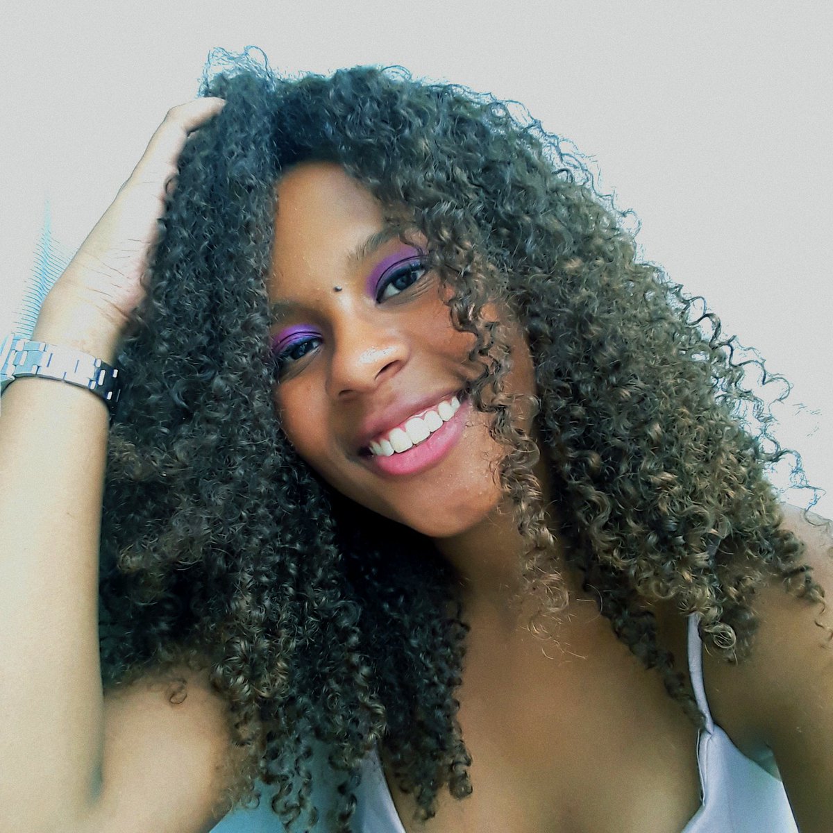 _bellamend tweet picture