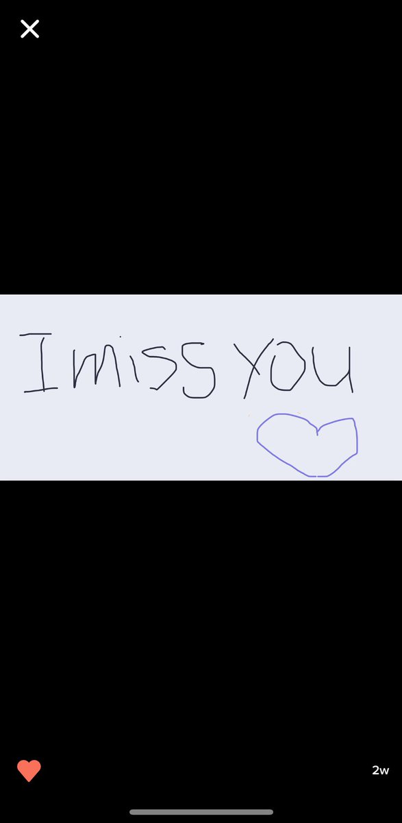 Miss Valianti tweet media