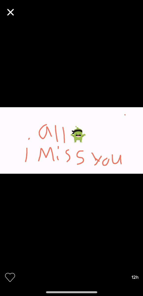 Miss Valianti tweet media