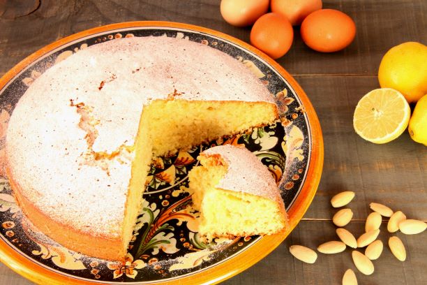 jdview's tweet photo. Today's recipe from the Quarantine Kitchen is perfect for Easter & Passover dessert. Cooking Lesson #6—Flourless Lemon Almond Cake https://t.co/Hlwo6HeOFY #FlourlessCake #LemonAlmondCake #Passover #Easter #Dessert #PerspectivesTheConsultingGroup #QuarantineKitchen #Covid19 https://t.co/wd5YZPi6bh
