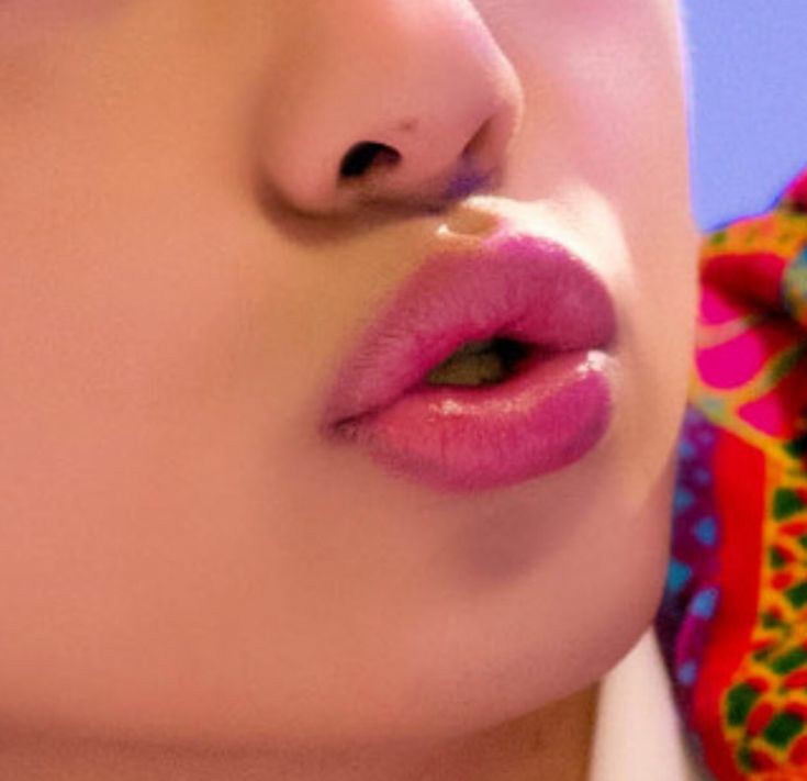 Губы губы не дуй песня. Губы дуют. Губы клипы. Губы губы не дуй песня. Женские губы.