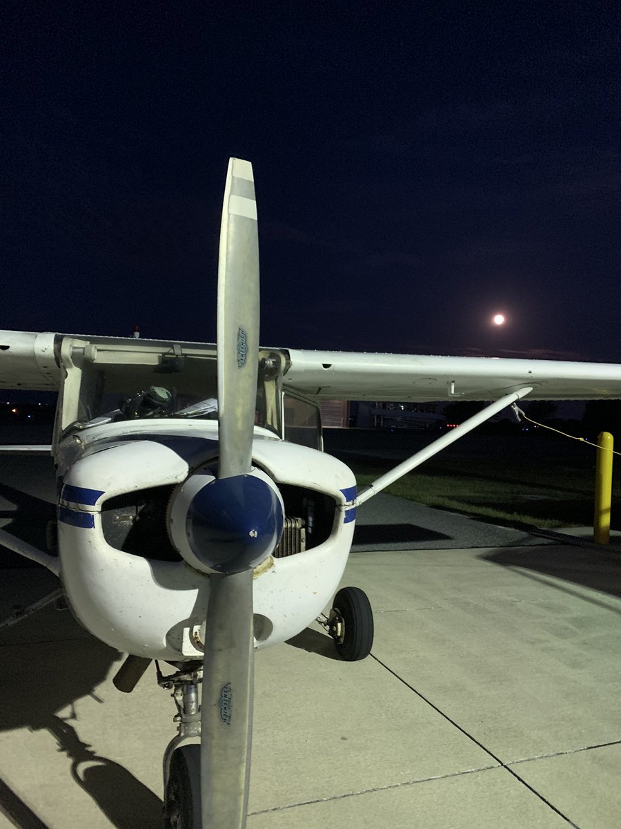 day flight + night flight ft the super moon along the coastline what a view!!!!!!