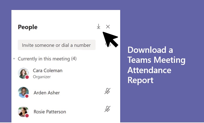 Microsoft Education tweet media