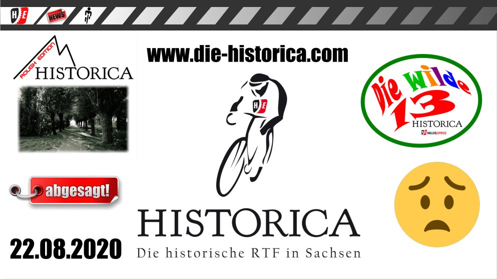 hallzigexpress's tweet image. 