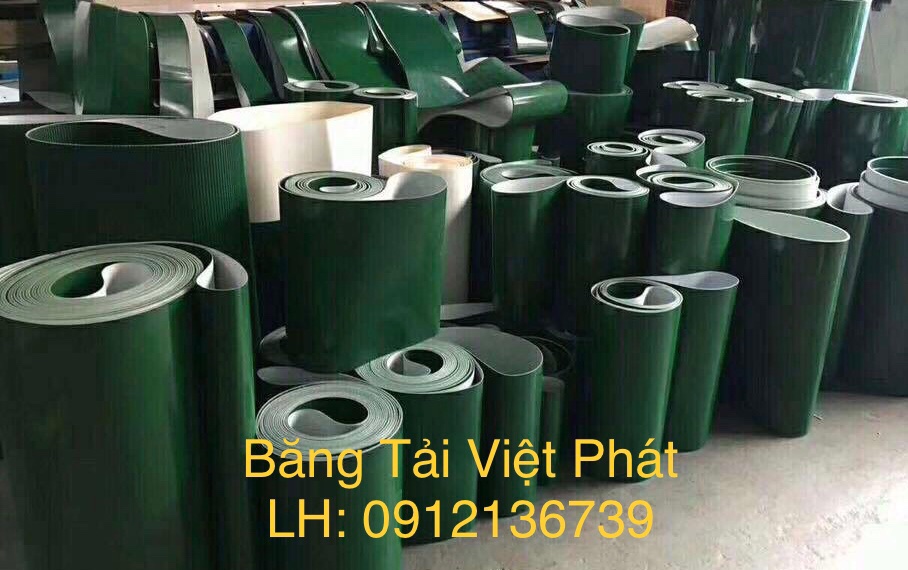 htn8891's tweet photo. Bán băng tải pvc. #bangtai 

https://t.co/g3R1QnfWOE

Liên hệ: 0912.136739 https://t.co/skKBw5vJXj