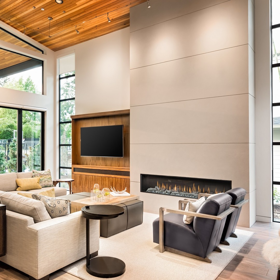 SolaraCustom's tweet photo. Inspired by architects, guided by builders, manufactured to perfection. Montigo fireplaces bring quality, beauty, and warmth to your environment.
Visit our Design District showroom to find the fireplace that speaks to you →142 Howell St, Dallas TX 75207 https://t.co/maGu7iat1v