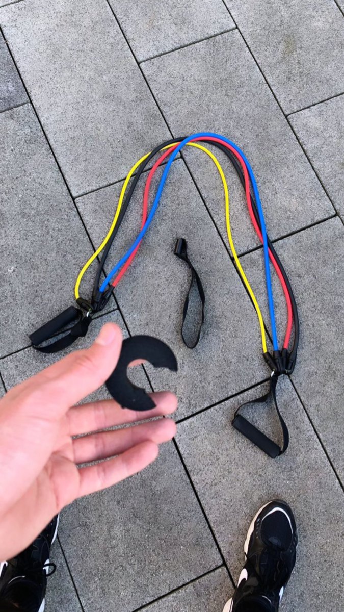 Joshua James Moore tweet media