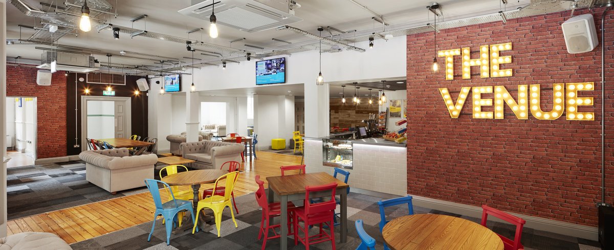 The Venue is currently closed but you can still view our function rooms online. Simply click on the link below to take our 3D Venue tour now! Do you like what you see? Drop us an email on events@stortheshall.co.uk We will help you plan your next event!
3dshowcases.co.uk/TheVenue