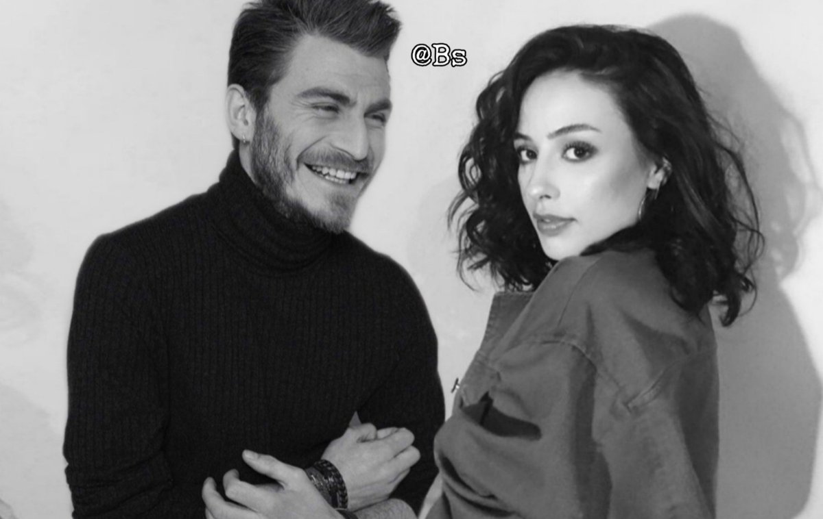 🖤
#nazat||#eril||#ilaydaıldır||#erenvurdem