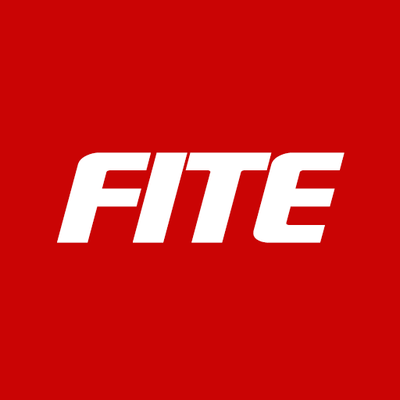 Triller_TV's tweet photo. π¨ #FITE is proud to present more $4.99 Rebroadcast Sales
Events include:
#BKB18
#AFL14
Hoosier Fight Club 42
IMPACT #HardtoKill 2020
#ROH Final Battle '16-'18-'19
Unified MMA 37
Pyramid Fights 11
Honor Fighting Championship Fight Night Nautica 2
+more!
https://t.co/GysFOFxChs https://t.co/RqlK8WrMdM