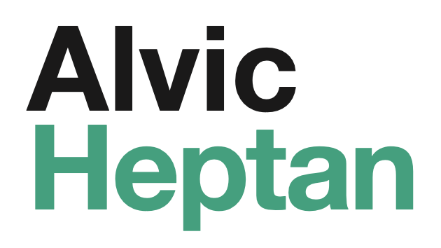 alvicgroup's tweet photo. ¿Buscas un sistema adaptado a todas las normativas en depósitos fiscales?

¡Ya lo has encontrado! https://t.co/bRx3xui6md https://t.co/9uMpG9RUJY