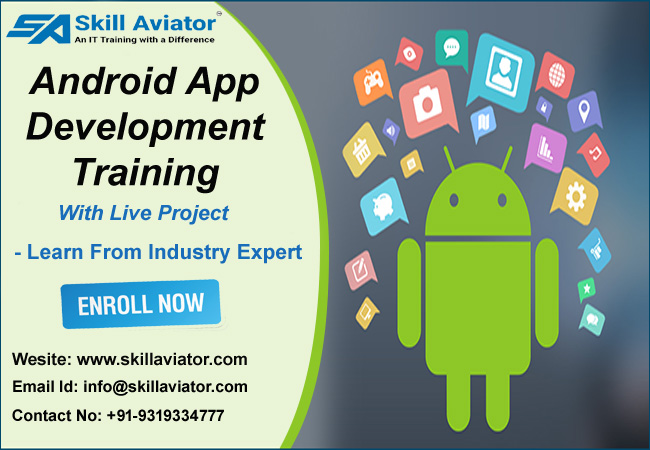 Skill Aviator tweet media