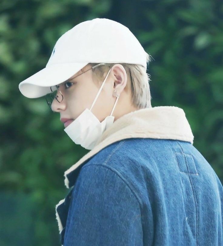 this look *chefs kiss*
