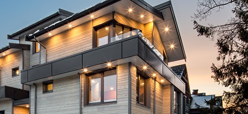 greenestcity's tweet image. On March 31st, Vancouver City Council enacted new incentives for single-family and two-family projects that are committed to zero emissions standards. #PassiveHouse #ZeroEmissionsBuildingPlan #HowWeBuild 

See specifics here: ow.ly/g4ip50zafhK