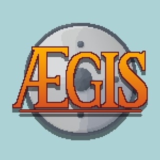 BifrostGD's tweet photo. Starting to promote my progress in here too! Updates in the next few days #gamedevelopment https://t.co/IsO7Oscl3b