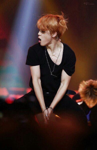 open for surprise