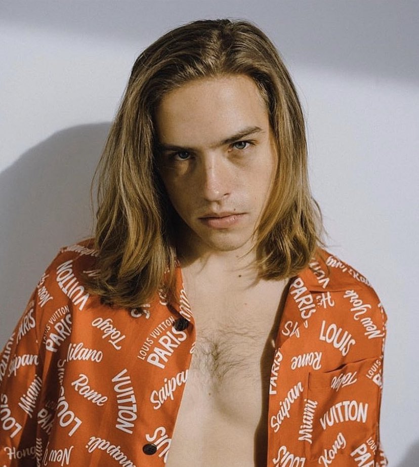 Trevor Matthews tweet media