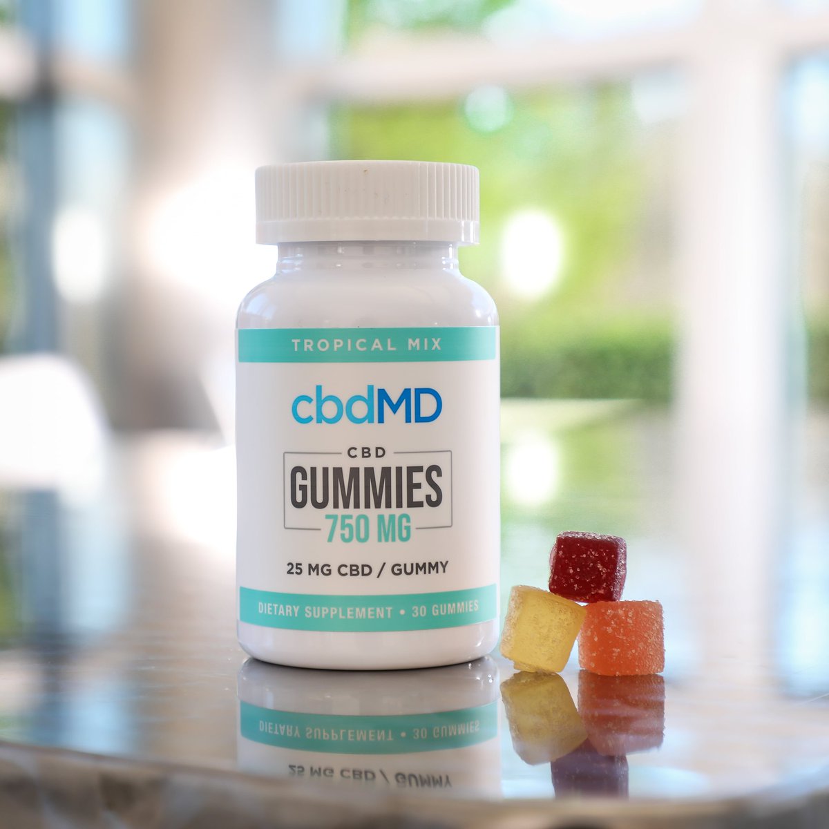 CbdmdDirect's tweet image. Huge thanks to the readers of CBDOilUsers.com for naming our product the BEST CBD GUMMIES!

"cbdMD quickly emerged from the pack as a favorite brand among our group members &amp;amp; website visitors in 2018," Brian Peterson, .

finance.yahoo.com/news/cbdoiluse…