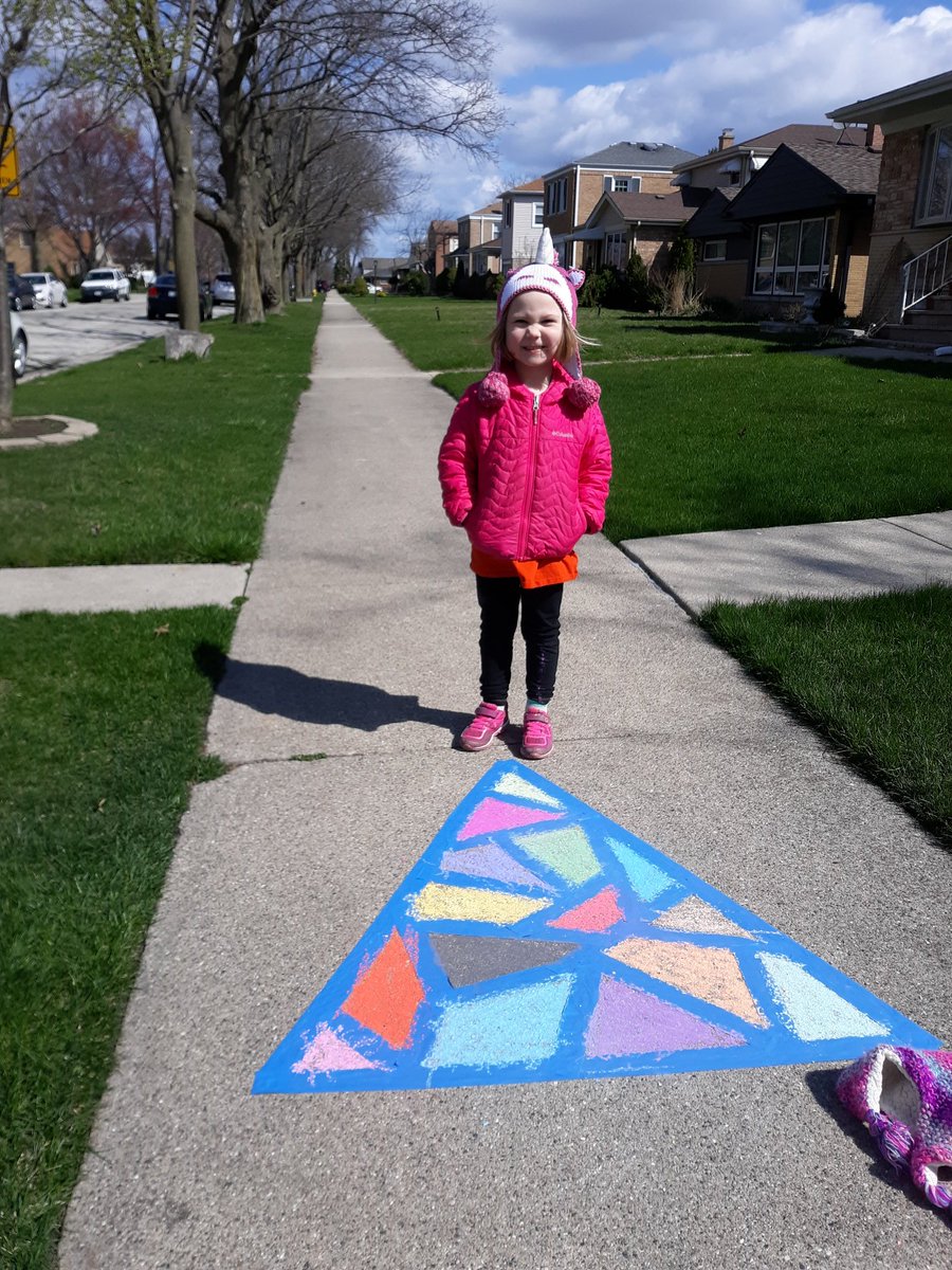 Anne Blyth tweet media