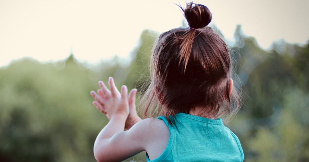 ACT for Cancer Foundation tweet media