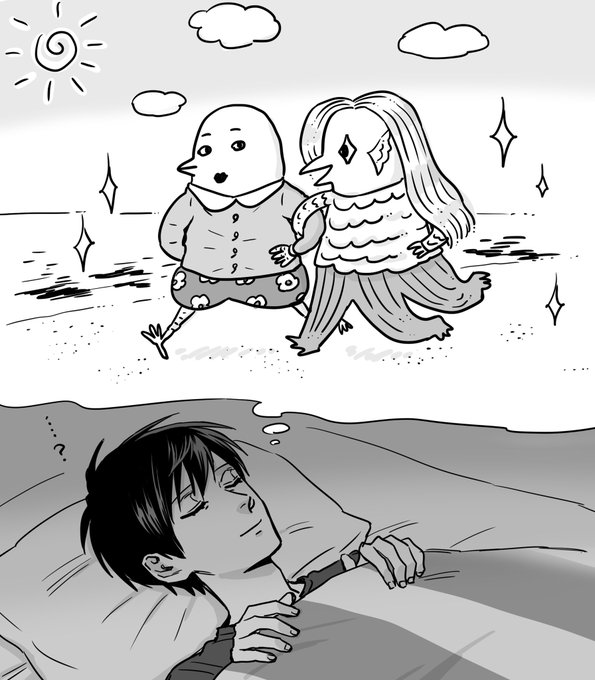 うらみちお兄さん を含むマンガ一覧 古い順 ツイコミ 仮