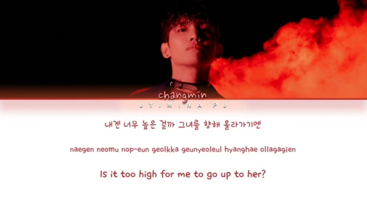 To the picture on the left: Nope.To the picture on the right: YeahChoose better lyrics next time Chwang. #TVXQ  #MAX_CHOCOLATE    #심창민의초콜릿_당도MAX  #당도MAX_최강창민초콜릿_D_1  #MAX  