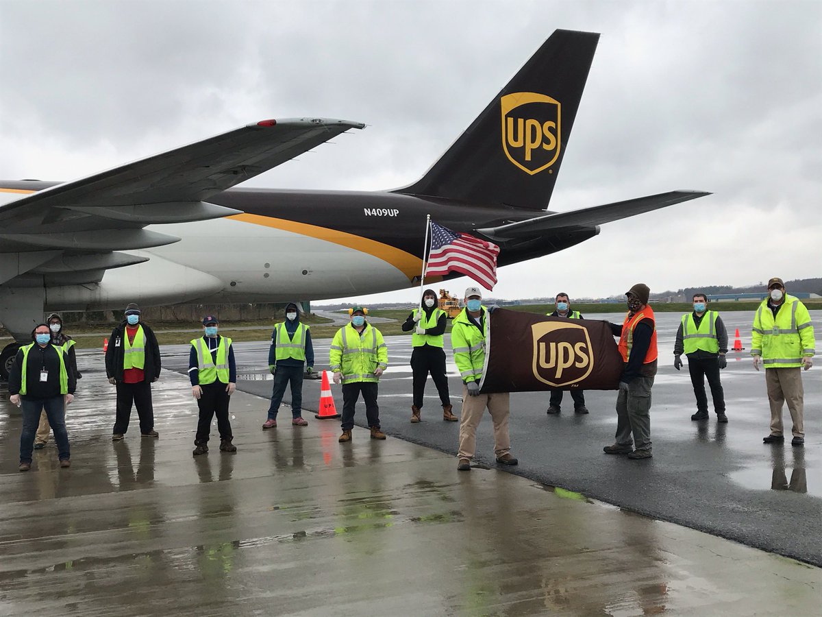 Amy Madeira tweet media