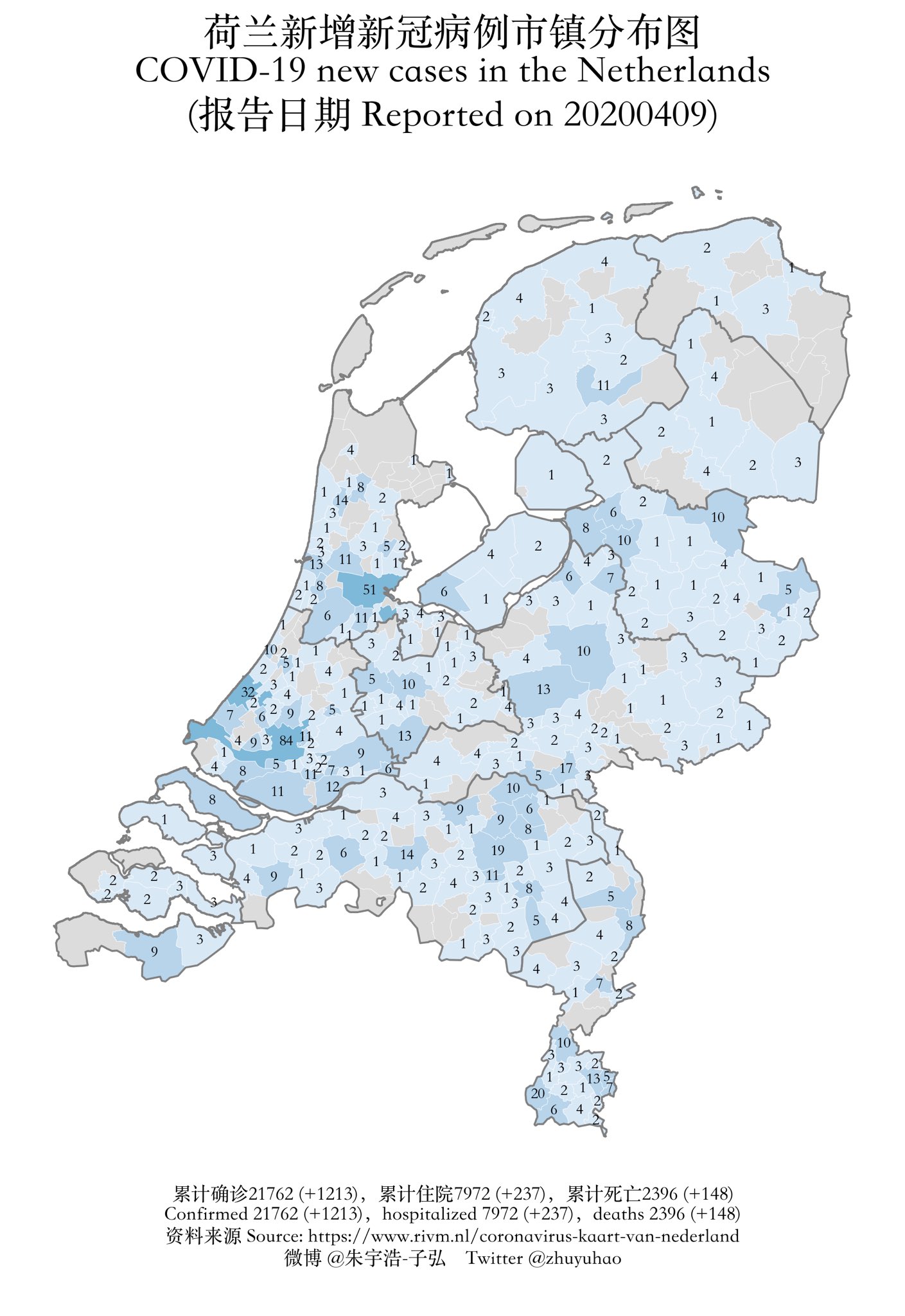 EVLe6F9U4AECoKI?format=jpg&name=large