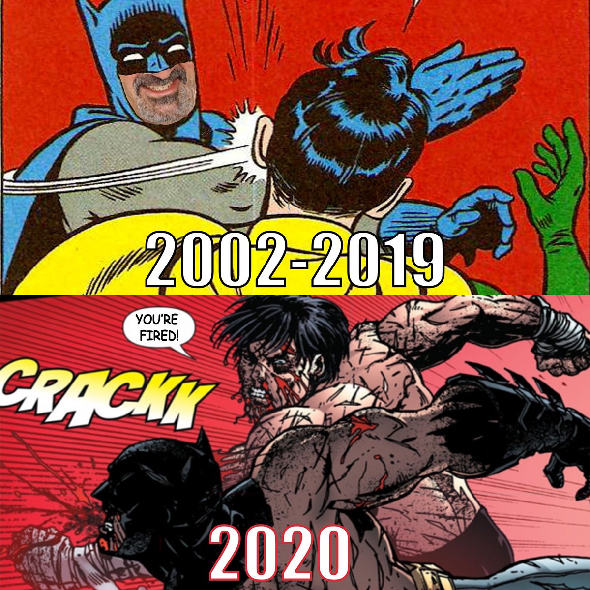 BonaComics's tweet photo. @Ssnyder1835 https://t.co/KJuVGAA1mS