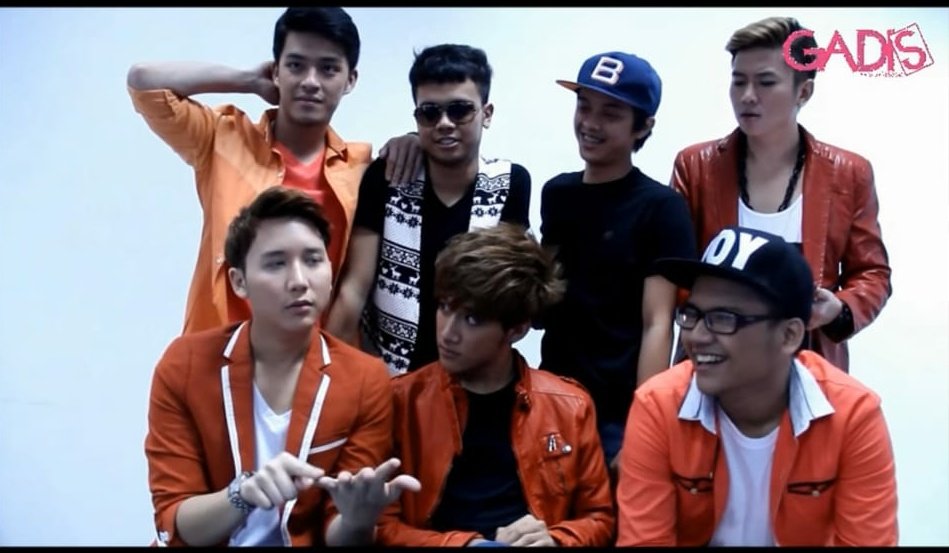 SMASHBLAST SULSEL tweet media