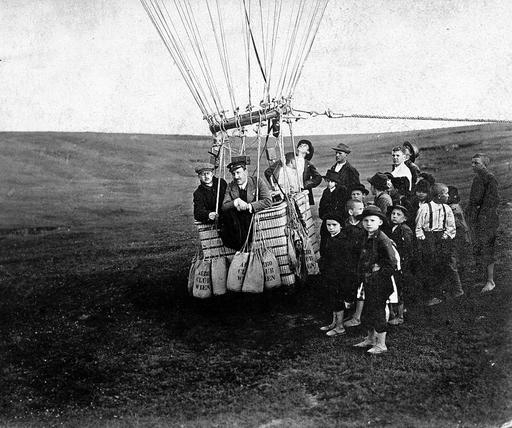 Cosmic rays are high energy particles, mostly protons, whizzing through space. Discovered by Hess in 1912 (in balloon), early particle physics depended a lot on them as they reach higher energy than could be achieved in lab.