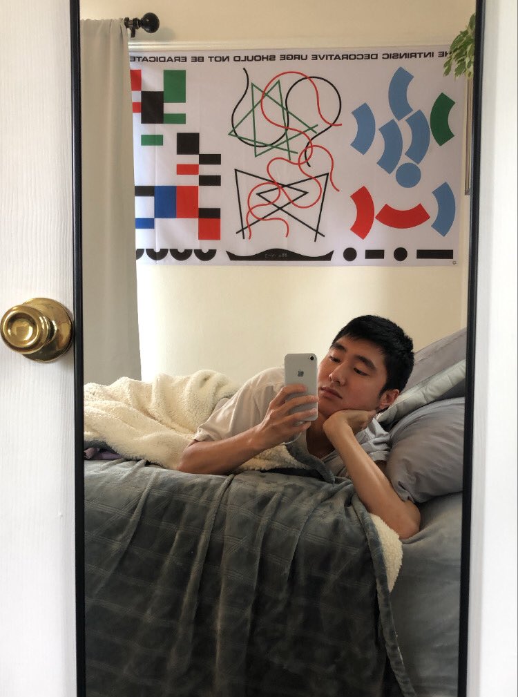 finalnuke's tweet image. last night i watched the sonic the hedgehog movie. can’t believe i started 2020 at rave island