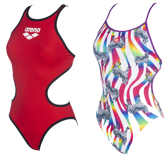 Allens Swimwear AllensSwimwear Timeline, The Visualized Twitter