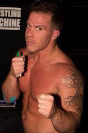 HeelKevin2's tweet photo. Be sure to join us live on Wrestling Review Society FaceBook and Youtube @4pm est. ( just over 2hours) as I interview @TysonDux, a man who has been in WWE, IMPACT, ROH and recently appeared as Chris Benoit in the hit show @DarkSideOfRing! @PiersAustin @BeltMarkBill @BEARDEDBRUT3 https://t.co/vapPFQQfSX