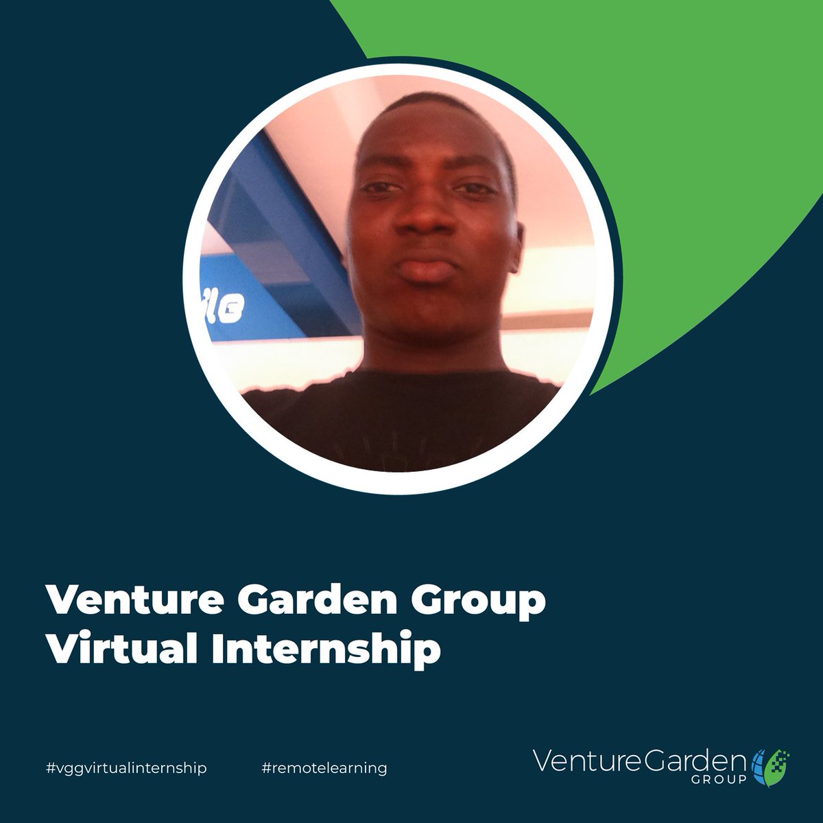 adeoye233's tweet image. it has been an experience starting from the basic as a java developer. with the support and ginger from
@Positive_Mario 
@Nihmmer 
and azeezat raheed as the java instructor
@VentureGardenNG
@VibraniumValley
#VGGvirtualinternship 
#remotelearningchat #Spartans #HumansofVGG
#VGG