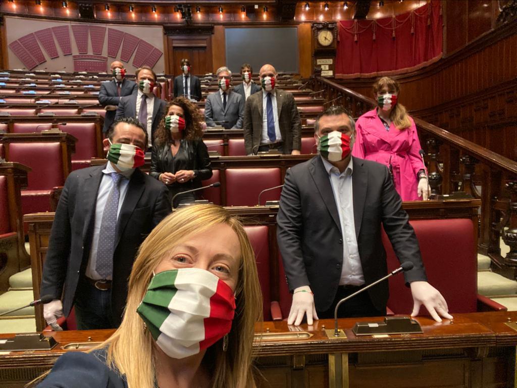 Immagine
