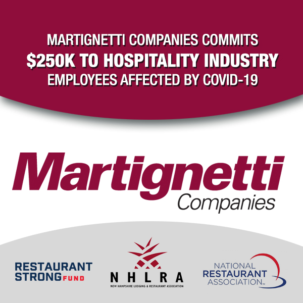 For the full press release, visit martignetti.com/education/indu…