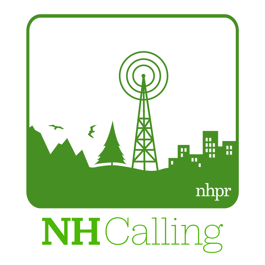 BrocketsGame's tweet photo. Brockets will be featured on NHPR's New Hampshire Calling show at 7pm tonight!

https://t.co/n0fqCcWxkd https://t.co/lV75TFALP4