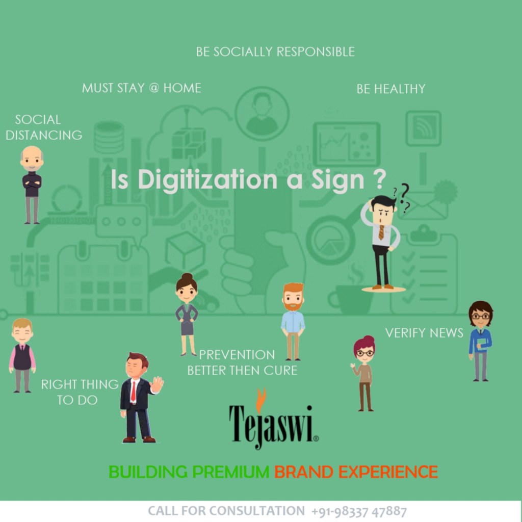 displaysindia's tweet photo. Is Digitization a Sign ? https://t.co/5MXVjlCih6 https://t.co/hzi4HQeJp8