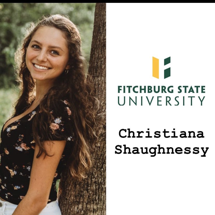 OHS Class of 2020 tweet media