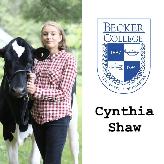 OHS Class of 2020 tweet media